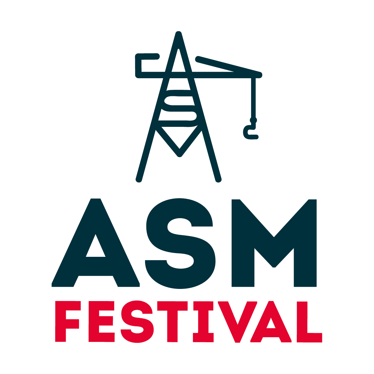 ASM Festival 2022 WhatsApp berichten ontvangen